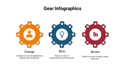 400080-gear-infographics-26