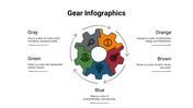 400080-gear-infographics-27