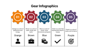 400080-gear-infographics-28