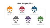 400080-gear-infographics-29