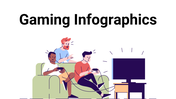 400081-gaming-infographics-01