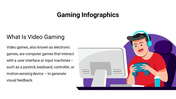 400081-gaming-infographics-02