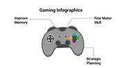 400081-gaming-infographics-03