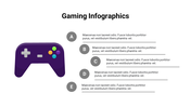 400081-gaming-infographics-05