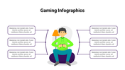 400081-gaming-infographics-09