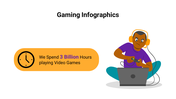 400081-gaming-infographics-13