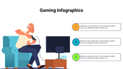 400081-gaming-infographics-16