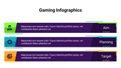 400081-gaming-infographics-19