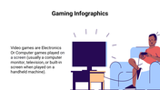 400081-gaming-infographics-20