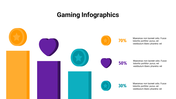 400081-gaming-infographics-22