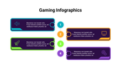 400081-gaming-infographics-25