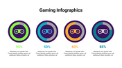 400081-gaming-infographics-30