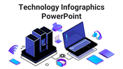 400082-technology-infographics-powerpoint-01