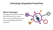 400082-technology-infographics-powerpoint-02