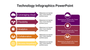 400082-technology-infographics-powerpoint-05