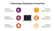 400082-technology-infographics-powerpoint-06