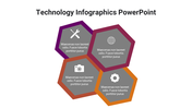 400082-technology-infographics-powerpoint-07