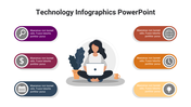 400082-technology-infographics-powerpoint-09