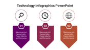 400082-technology-infographics-powerpoint-10