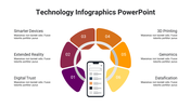 400082-technology-infographics-powerpoint-11