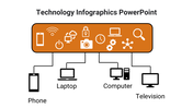 400082-technology-infographics-powerpoint-14