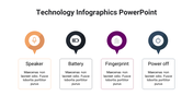 400082-technology-infographics-powerpoint-15