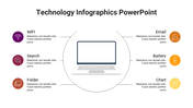 400082-technology-infographics-powerpoint-16