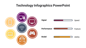 400082-technology-infographics-powerpoint-19