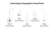 400082-technology-infographics-powerpoint-20