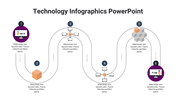 400082-technology-infographics-powerpoint-22