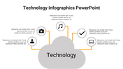 400082-technology-infographics-powerpoint-23