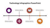 400082-technology-infographics-powerpoint-24