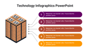 400082-technology-infographics-powerpoint-26