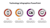 400082-technology-infographics-powerpoint-27