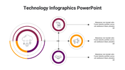 400082-technology-infographics-powerpoint-28