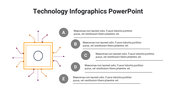 400082-technology-infographics-powerpoint-29