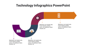 400082-technology-infographics-powerpoint-30