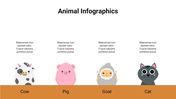 400083-animal-infographics-02