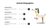 400083-animal-infographics-03