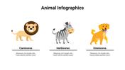 400083-animal-infographics-04