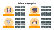 400083-animal-infographics-05