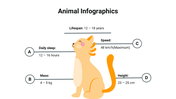 400083-animal-infographics-06