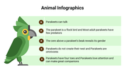 400083-animal-infographics-07