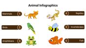 400083-animal-infographics-08