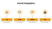 400083-animal-infographics-09