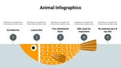 400083-animal-infographics-10