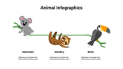 400083-animal-infographics-11