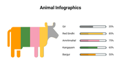 400083-animal-infographics-12