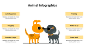 400083-animal-infographics-13