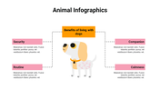 400083-animal-infographics-16